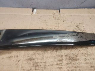 молдинг двери задней правой BMW X5 E70 2007, 3.0 л., дизель, АКПП