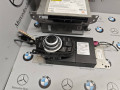 магнитола BMW X3 F25 2014, 2.8 л., бензин, 9267955, 9294300, 9318580, 9318751 - фото №5