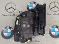 замок двери передней левой BMW 2023, 2.0 л., бензин, 416, 9492091 - фото №2
