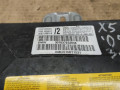 подушка безопасности дверная BMW X5 E53 [рестайлинг] 2004, 3723304 - фото №2