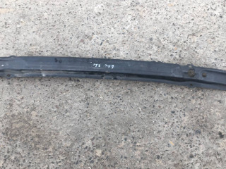 усилитель бампера заднего BMW 5 серия E60/E61 2005