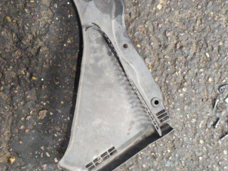 дождевик BMW 2010, 3.5 л., бензин, 7216977