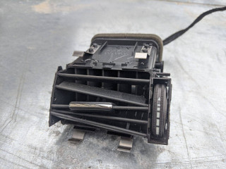 дефлектор обдува салона Mercedes-Benz C-Класс W204/S204 2009, 3.0 л., M 272.948, бензин, A2078300754