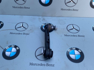 стойка стабилизатора BMW 2024, 6870702