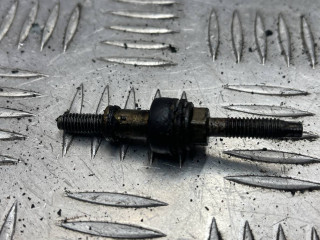 болт двигателя BMW 3 серия E90/E91/E92/E93 2007, 3.0 л., дизель, полный привод