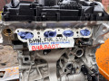 двигатель BMW 2 серия F44 2020, 2.0 л., бензин, хетчбэк 5 дв., полный привод, B48A20T - фото №2