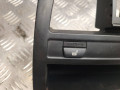 кнопка обогрева сидений BMW 2010, 3.5 л., бензин, 9163292, 9163293 - фото №2