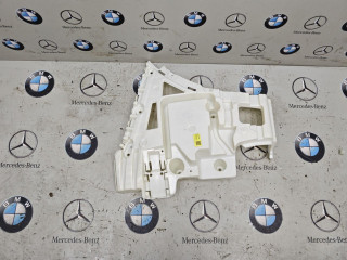 Крепление бампера переднего BMW 2023, 475, 8081906