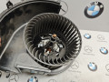 моторчик печки BMW X5 F15 2017, 3.0 л., N55 B30 A, бензин, АКПП - фото №2