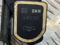 датчик дорожного просвета BMW X5 E70 [рестайлинг] 2012, 3.0 л., N57 D30 A, дизель, АКПП, внедорожник 5 дв., 6853752 - фото №2