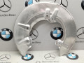 защитный кожух тормозного механизма BMW 2024, 6899154 - фото №3