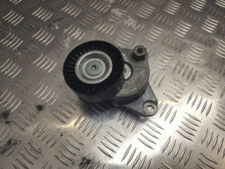 натяжитель Mercedes-Benz M-Класс W164 [рестайлинг] 2011, 3.5 л., M 272.967, бензин