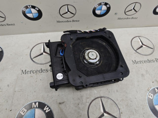 сабвуфер BMW 2 серия Active Tourer F45 2015, 2.0 л., B48 A20 A, бензин, 9275995