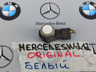 датчик парктроника Mercedes-Benz E-Класс W212/S212/C207/A207 [рестайлинг] 2013, A0009059300