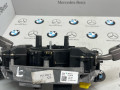 переключатель подрулевой (стрекоза) BMW 7 серия E65/E66/E67 2004, 6911514, 6933154 - фото №8