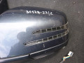 зеркало наружное левое Mercedes-Benz M-Класс W166 2015, 3.0 л., OM 642.826, дизель, АКПП, cthsq, внедорожник 5 дв., A1668100916 - фото №5