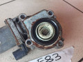 электромотор раздаточной коробки BMW X3 E83 2006, 3.0 л., бензин, 7528559 - фото №3