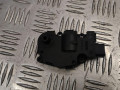 моторчик заслонки печки BMW 3 серия E90/E91/E92/E93 2007, 3.0 л., N53 B30 A, бензин, МКПП, мокрый асфальт, седан - фото №2