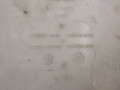 бачок омывателя BMW 7 серия F01/F02 2011, 4.4 л., N63 B44 A, бензин, АКПП, черный, 7178745 - фото №3