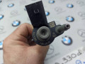 форсунка BMW 3 серия E90/E91 [рестайлинг] 2009, 3.0 л., N57 D30 A, дизель, 7805428 - фото №2