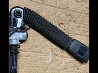 пиропатрон BMW 5 серия E60/E61 [рестайлинг] 2008, 7210888, 561272102L