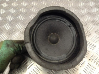 динамик двери BMW X5 E53 [рестайлинг] 2005, 3.0 л., АКПП, внедорожник 5 дв., 879567