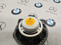 динамик двери BMW 7 серия F01/F02 2009, 9141501 - фото №3