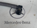 клапан вентиляции картера Mercedes-Benz C-Класс W205 [рестайлинг] 2020, 2.0 л., бензин, кабриолет, задний привод, A0009979402 - фото №4