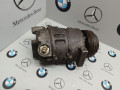 компрессор кондиционера BMW 3 серия E46 2002, 2.5 л., бензин, 8377241 - фото №5