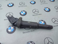 катушка зажигания BMW 3 серия E90/E91/E92/E93 2007, 3.0 л., бензин - фото №2