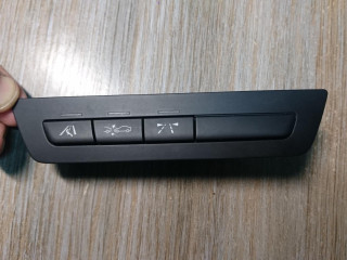 блок управления (другие) BMW 7 серия F01/F02 2010, 4.4 л., N63 B44 A, бензин, АКПП, седан, 9220055