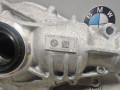 редуктор переднего моста BMW 2025, 3.0 л., бензин, 8850593 - фото №2