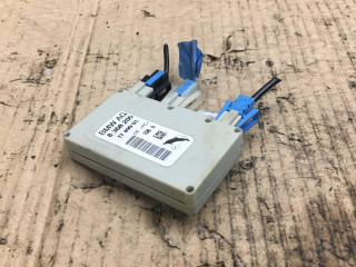 антенна BMW 7 серия E65/E66/E67 [рестайлинг] 2006, белый, 8368205