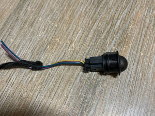 датчик света Mercedes-Benz E-Класс W212/S212/C207/A207 2010, 2.2 л., дизель, АКПП, седан, задний привод, правый руль, A2518206510