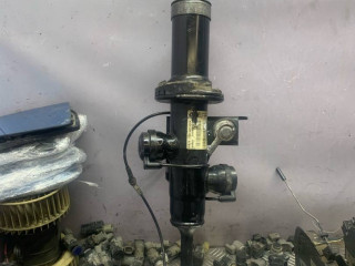 амортизатор передний левый BMW 7 серия F01/F02 2010, 6796925