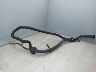 трубка топливная BMW X3 E83 [рестайлинг] 2008, 3.0 л., дизель, 3419602