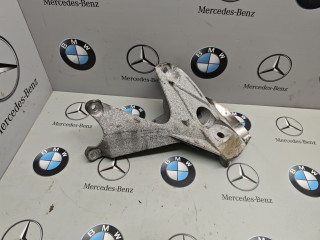 кронштейн двигателя BMW X5 F15 2017, 3.0 л., N55 B30 A, бензин, АКПП, 6852858