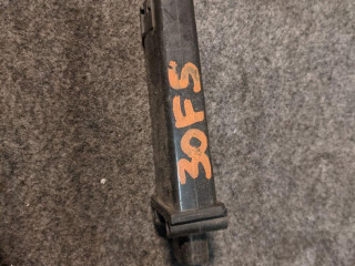 датчик давления в шине BMW X3 E83 [рестайлинг] 2007, 3.0 л., N52 B30 A, бензин, АКПП, черный, внедорожник 5 дв., 6771043