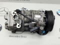 компрессор кондиционера BMW 3 серия E90/E91 [рестайлинг] 2010, 2.0 л., N46 B20 BD, бензин, 9156821 - фото №5