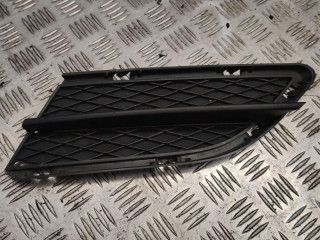 заглушка (решетка) в бампер BMW 3 серия E90/E91/E92/E93 [рестайлинг] 2008, 2.0 л., N47 D20 A, дизель, АКПП, универсал, полный привод, 7138417