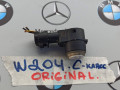 датчик парктроника Mercedes-Benz 2011, A2215420417 - фото №3