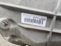 КПП автоматическая (АКПП) BMW X3 E83 [рестайлинг] 2007, 2.0 л., N47 D20 A, дизель, 7590127 - фото №6
