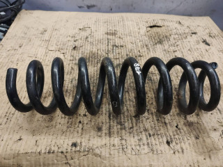 пружина задняя BMW 3 серия E90/E91/E92/E93 [рестайлинг] 2008