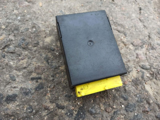 Иммобилайзер BMW 3 серия E36 1996, 1.8 л., бензин, 8362277