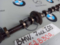 эксцентриковый вал BMW 7 серия E65/E66/E67 [рестайлинг] 2007, 3.0 л., N52 B30 A, бензин, 7515868 - фото №3