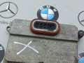 блок розжига ксенона BMW 5 серия E60/E61 2004, 6907488 - фото №2