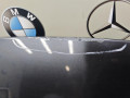 капот BMW 4 серия F32/F33 2014, 2.0 л., бензин, купе - фото №6
