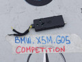 антенна BMW X5 M F95 2021, 4.4 л., бензин, полный привод, 6839352 - фото №3