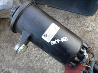 бачок гидроусилителя BMW 7 серия E65/E66/E67 [рестайлинг] 2007, 3.0 л., дизель, АКПП, седан