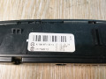 кнопка (выключатель) Mercedes-Benz M-Класс W164 2006, 3.5 л., M 272.967, бензин, АКПП, внедорожник 5 дв., правый руль, A1648703510 - фото №2